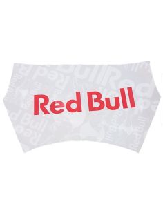 Kit déco MBK Stunt n°20 2