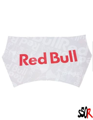 Kit déco MBK Stunt n°20