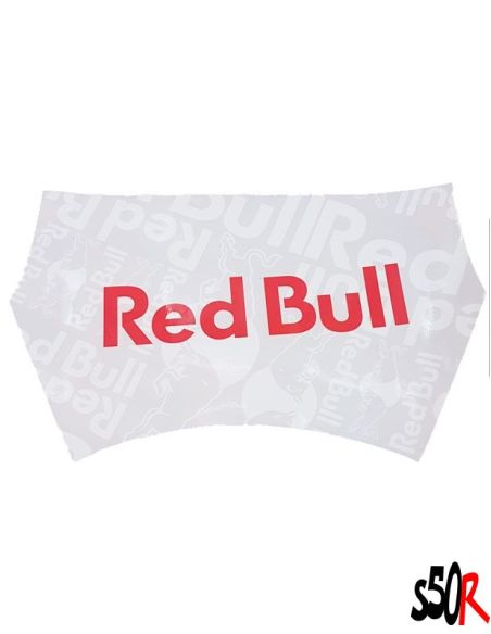Kit déco MBK Stunt n°20