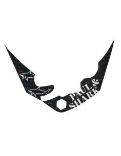 Kit déco ZIP SP n°22 - Scoot 50 Racing