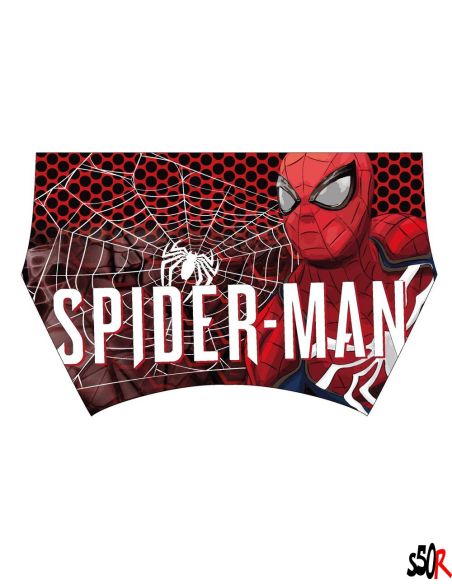 Kit déco MBK Stunt n°49 - Scoot 50 Racing