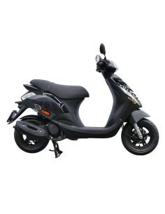 Kit déco ZIP SP n°22 - Scoot 50 Racing 2