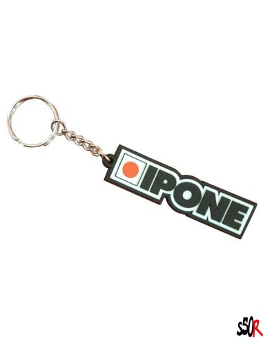 Porte-Clefs Scooter IPONE - Scoot 50 Racing