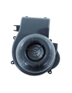 cache volute PIAGGIO - VESPA - GILERA 2T