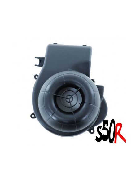 cache volute PIAGGIO - VESPA - GILERA 2T