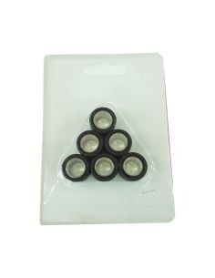 GALET " 19x15,5 " - Scoot 50 Racing