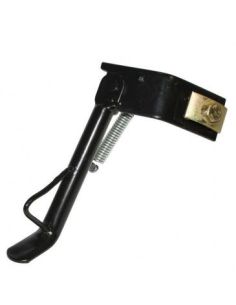 BEQUILLE LATERALE PIAGGIO 50 ZIP 2T et 4T