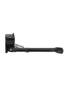 BEQUILLE LATERALE MBK YAMAHA STUNT SLIDER 2T
