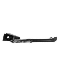 BEQUILLE LATERALE MBK YAMAHA STUNT SLIDER 2T 2