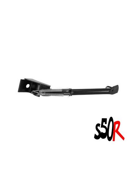 BEQUILLE LATERALE MBK YAMAHA STUNT SLIDER 2T
