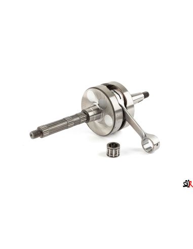 Vilebrequin STAGE6 " Pro Replica " renforcé Piaggio Gilera Vespa Zip Runner LX...