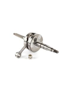 Vilebrequin STAGE6 " Pro Replica " renforcé MBK Nitro Ovetto Yamaha Aerox's Neo's... 2