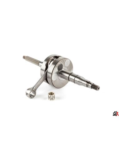 Vilebrequin STAGE6 " Pro Replica " renforcé MBK Nitro Ovetto Yamaha Aerox's Neo's...