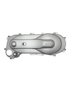 carter kick Piaggio Zip 2t