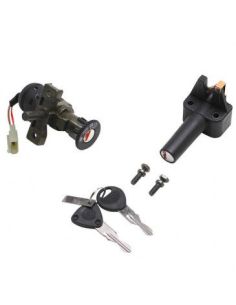 CONTACTEUR NEIMAN MBK-YAMAHA STUNT SLIDER 04+