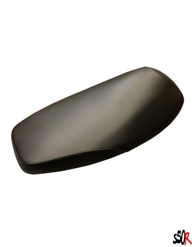 Selle type origine pour Stunt - Scoot 50 racing