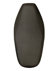 Selle type origine pour Booster - Scoot 50 racing 2