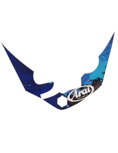 Kit déco ZIP SP n°29 - Scoot 50 Racing
