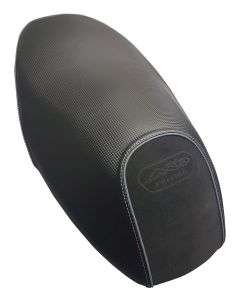 Selle origine edition nkd pour Stunt - Scoot 50 racing