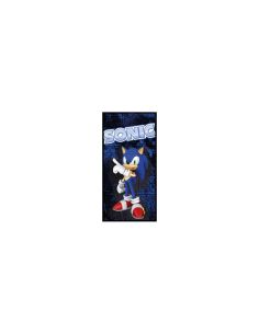 Autocollant plaque - n°15 - Scoot 50 Racing