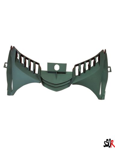 Grille face sp piaggio zip