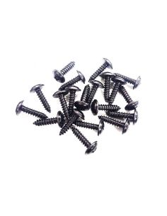 Visserie universel pour MBK Yamaha Peugeot ...