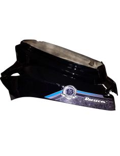 Ensemble carénage covering MBK Booster n°1 - Scoot 50 Racing 2