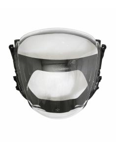 Vitre optique-compteur d'origine pour ZIP - Scoot 50 racing