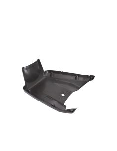 Sous plancher Mbk yamaha stunt slider - Scoot 50 racing