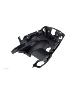 passage roue Mbk yamaha stunt slider - Scoot 50 racing
