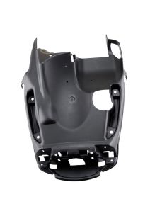 passage roue Mbk yamaha stunt slider - Scoot 50 racing 2