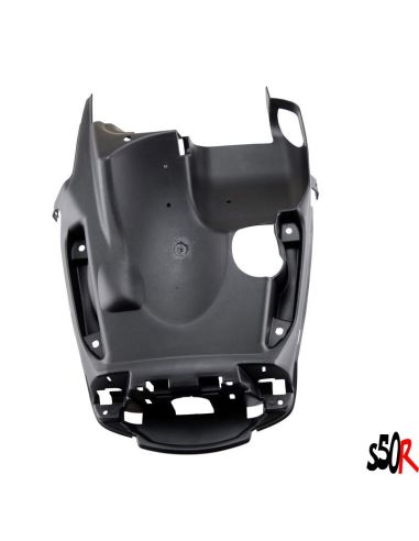 passage roue Mbk yamaha stunt slider - Scoot 50 racing