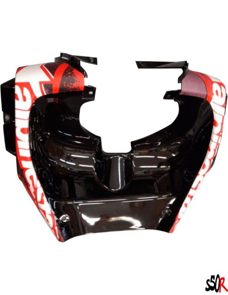 Ensemble carénage covering MBK Stunt Yamaha Slider n°34 - Scoot 50 Racing