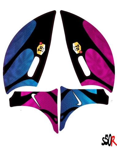 Kit déco Zip Origine TN 25 éme anniversaire