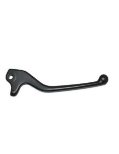 levier de frein avant mbk booster yamaha bws Scoot 50 Racing