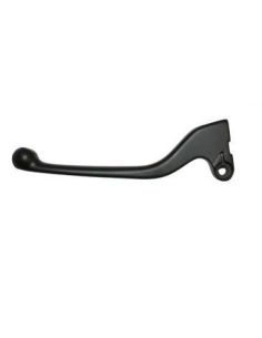 levier de frein arriere MBK STUNT BOOSTER Scoot 50 Racing