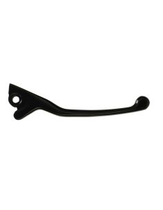levier de frein avant piaggio zip  Scoot 50 Racing