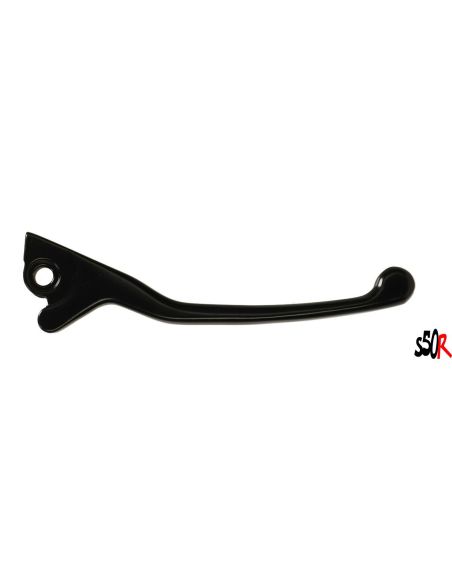 levier de frein avant piaggio zip  Scoot 50 Racing