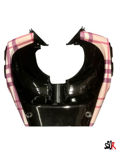 Ensemble carénage covering MBK Stunt Yamaha Slider n°36 - Scoot 50 Racing