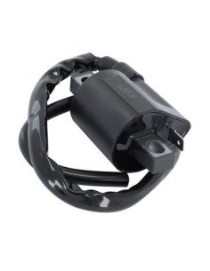 bobine dallumage mbk yamaha 04
