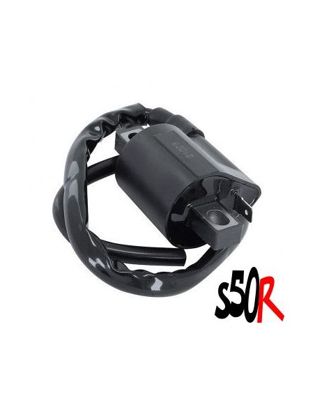 bobine dallumage mbk yamaha 04