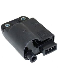 bobine dallumage piaggio gilera vespa 2t