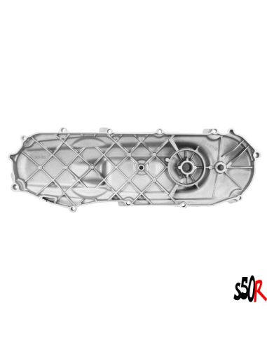 carter kick mbk yamaha stunt booster