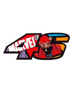 Autocollant 46 perso n°55 - Scoot 50 Racing