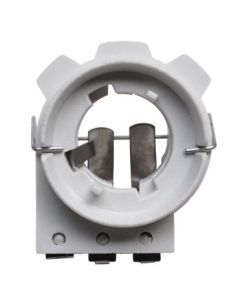 support ampoule mbk booster yamaha bw's