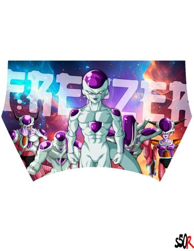 Kit déco MBK Stunt n°56 - Scoot 50 Racing