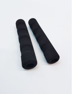Protection levier de frein n°6