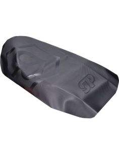 Housse de selle SP Piaggio Zip 2t et 4t new
