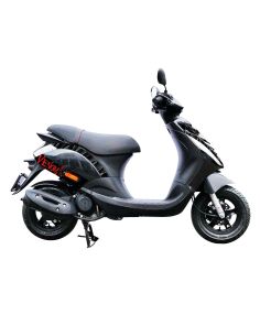 Kit déco ZIP SP n°39 - Scoot 50 Racing 2