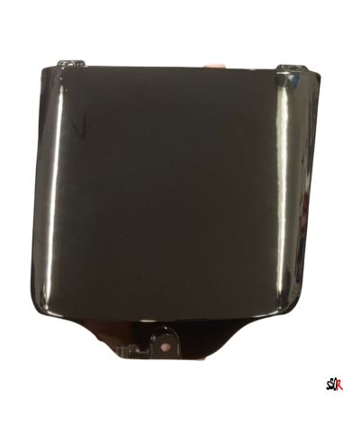 Ensemble carénage MBK Booster n°2 - Scoot 50 Racing